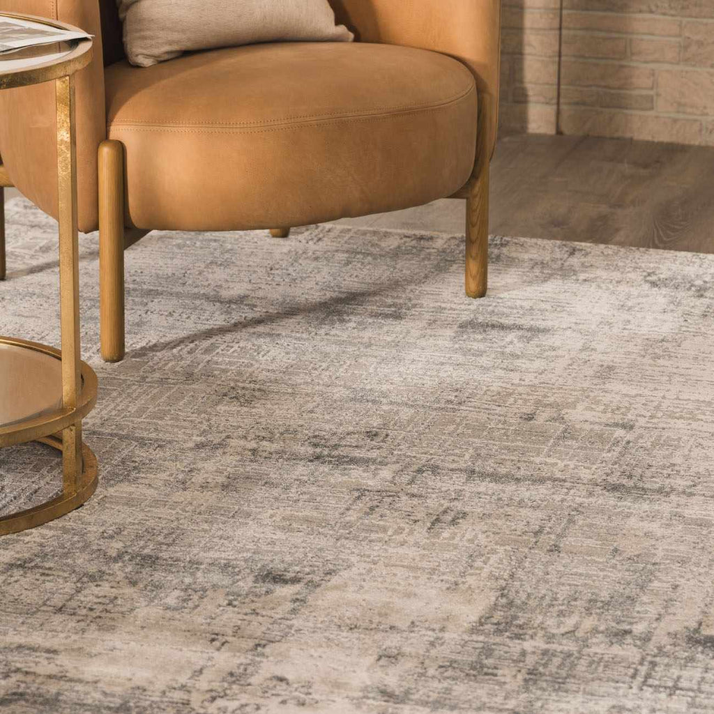Eltham Thick Luxe Rug