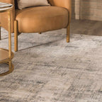 Eltham Thick Luxe Rug
