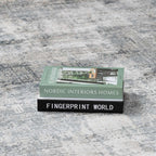 Eltham Thick Luxe Rug