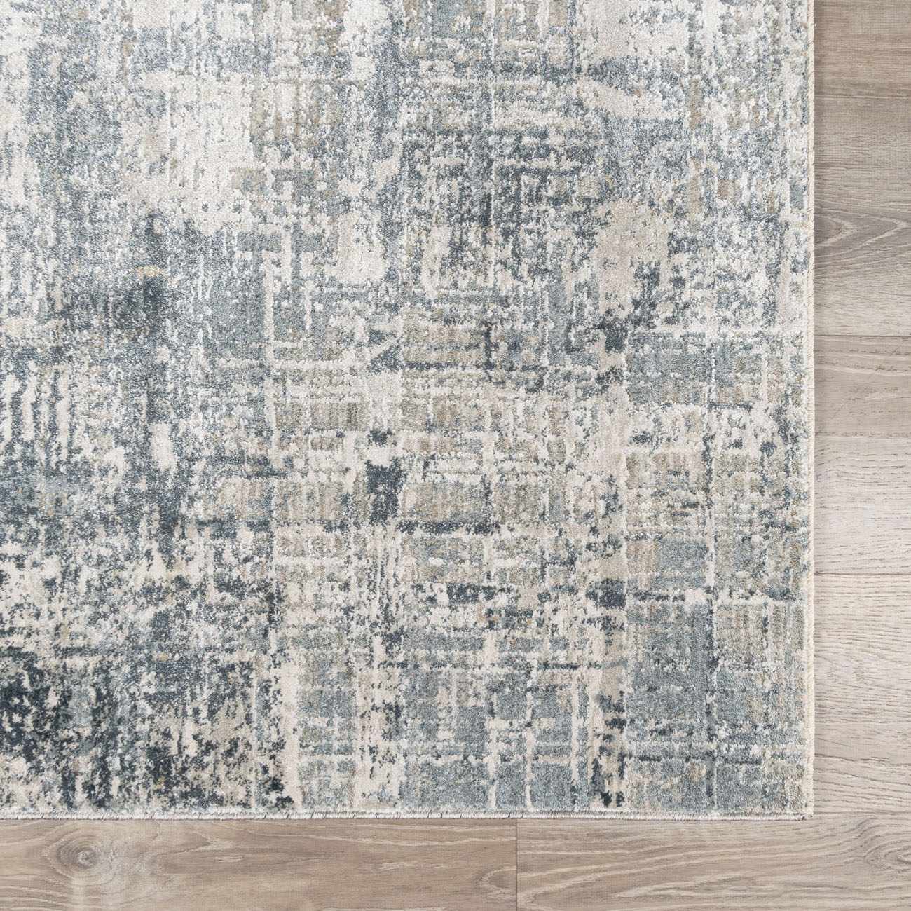 Eltham Thick Luxe Rug