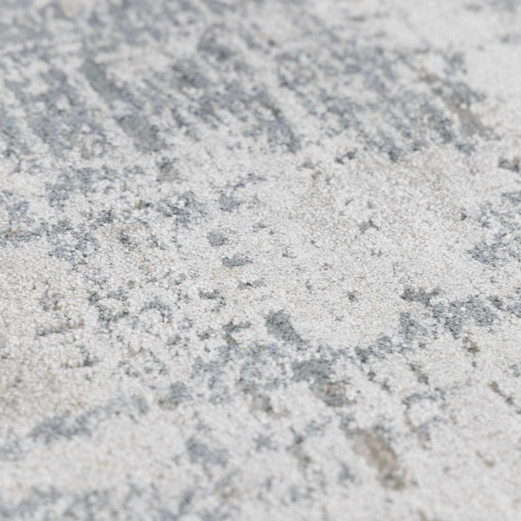 Eltham Thick Luxe Rug