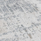 Eltham Thick Luxe Rug