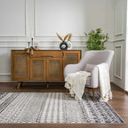 Constantin Area Rug