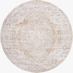 Rhody Luxe Rug - Clearance