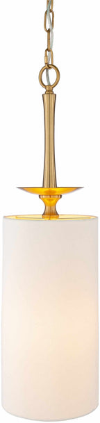 Enka Ceiling Lighting - Clearance