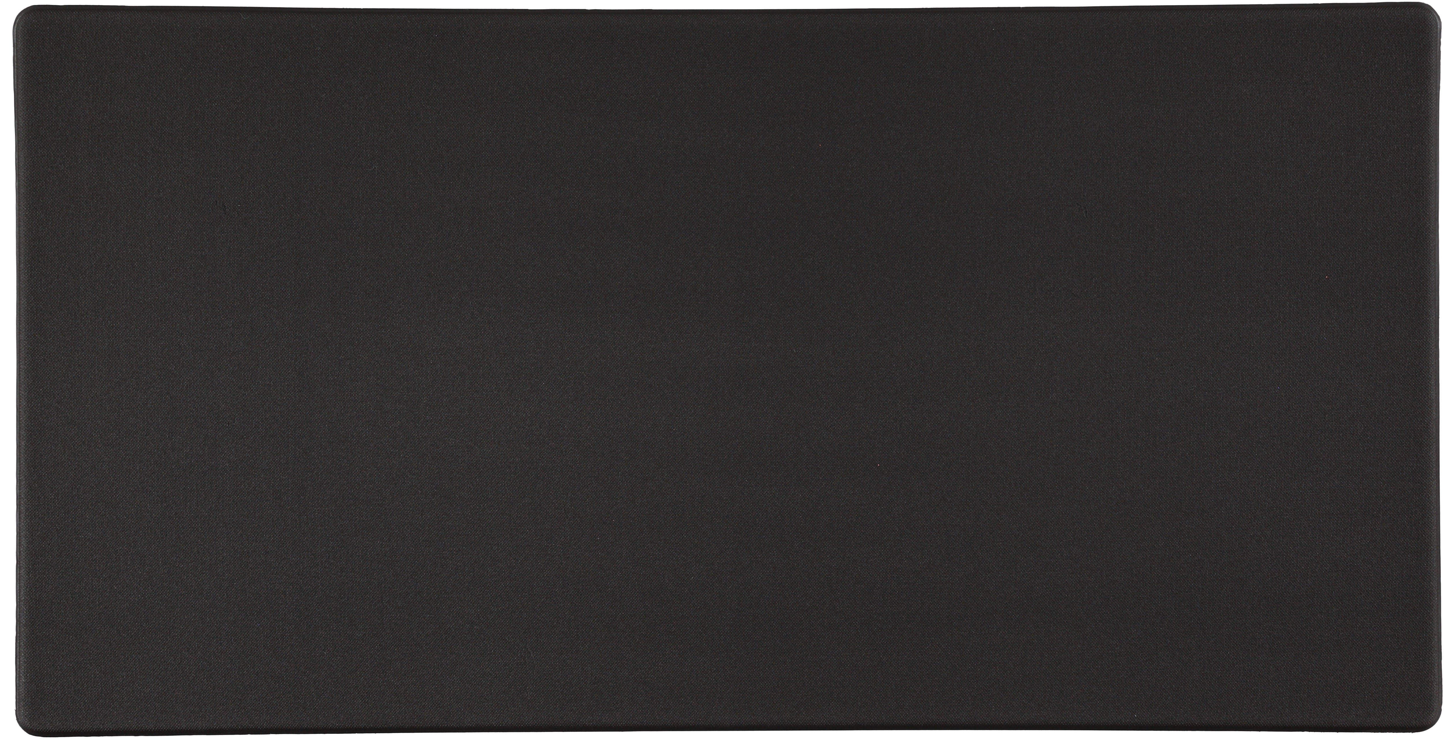 20" x 39" Hillside Anti-Fatigue Kitchen Mat