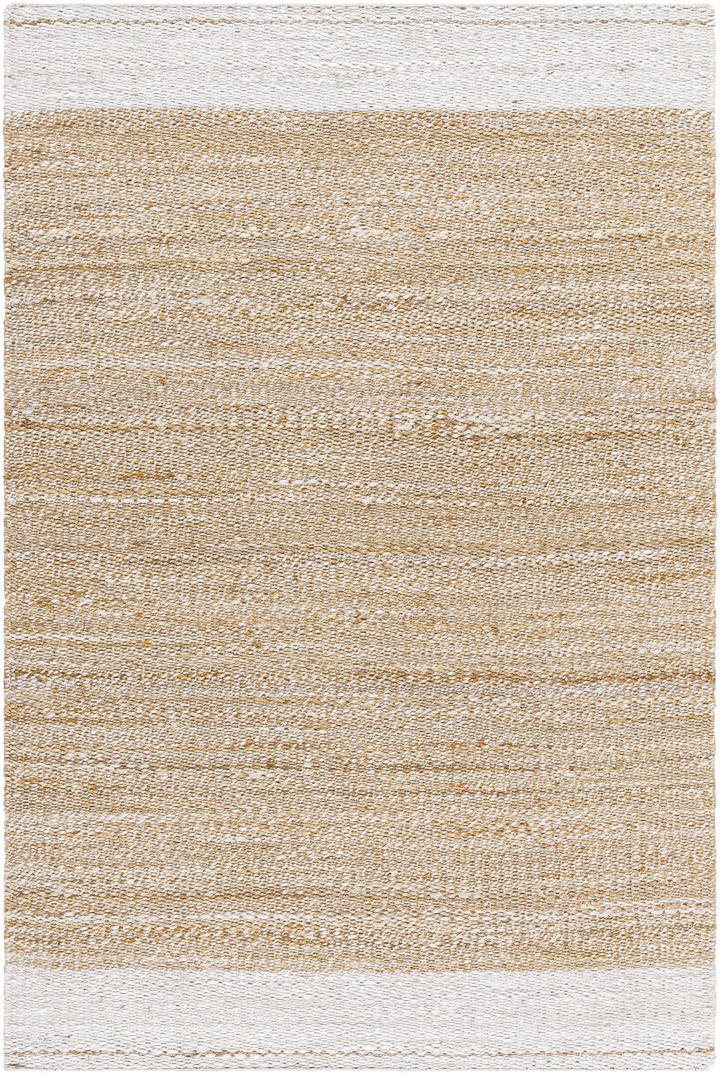 Kamey Handmade Becki Owens x LIVABLISS BOKY-2300 Area Rug