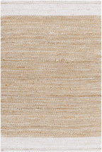 Kamey Handmade Becki Owens x LIVABLISS BOKY-2300 Area Rug