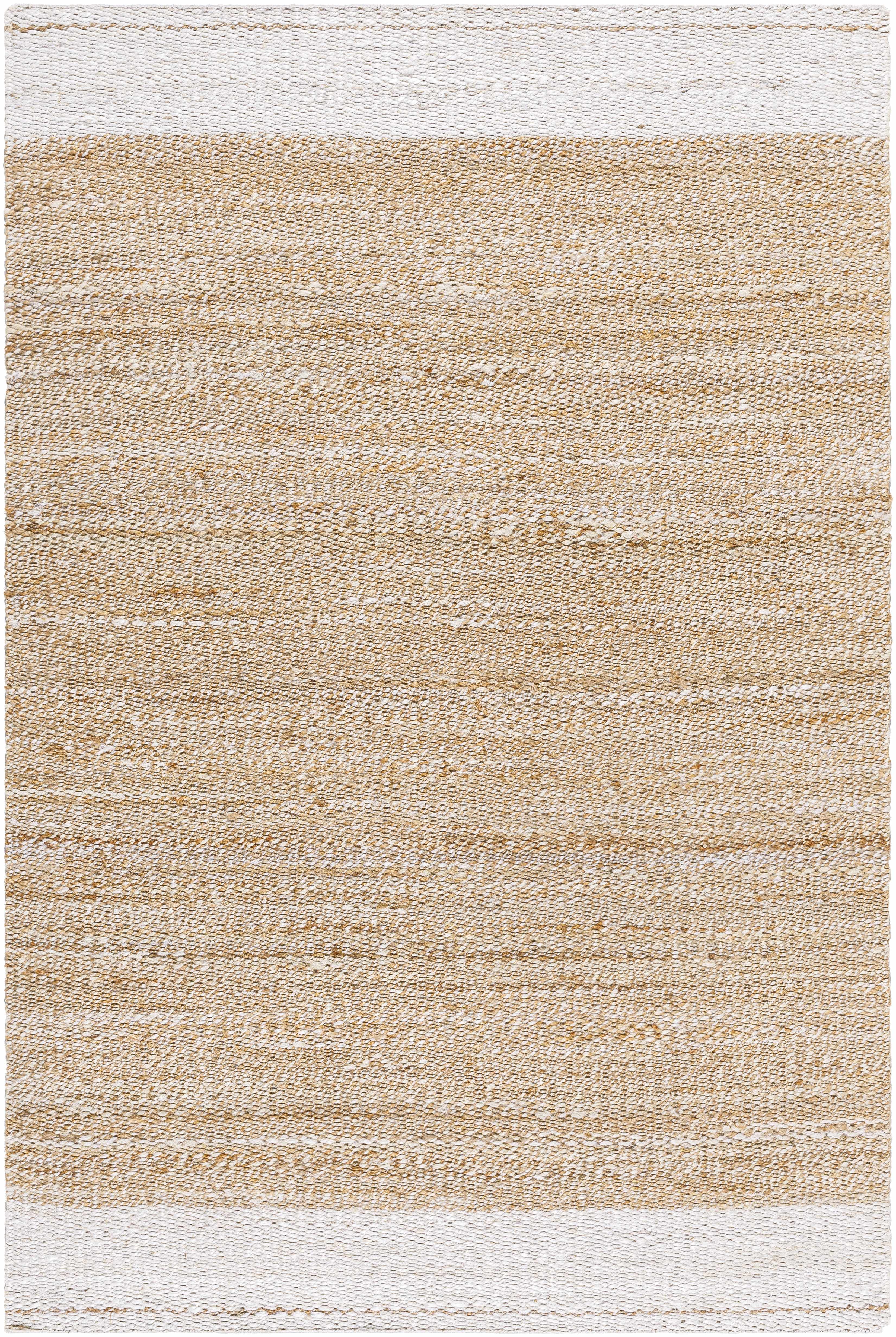 Kamey Handmade Becki Owens x LIVABLISS BOKY-2300 Area Rug