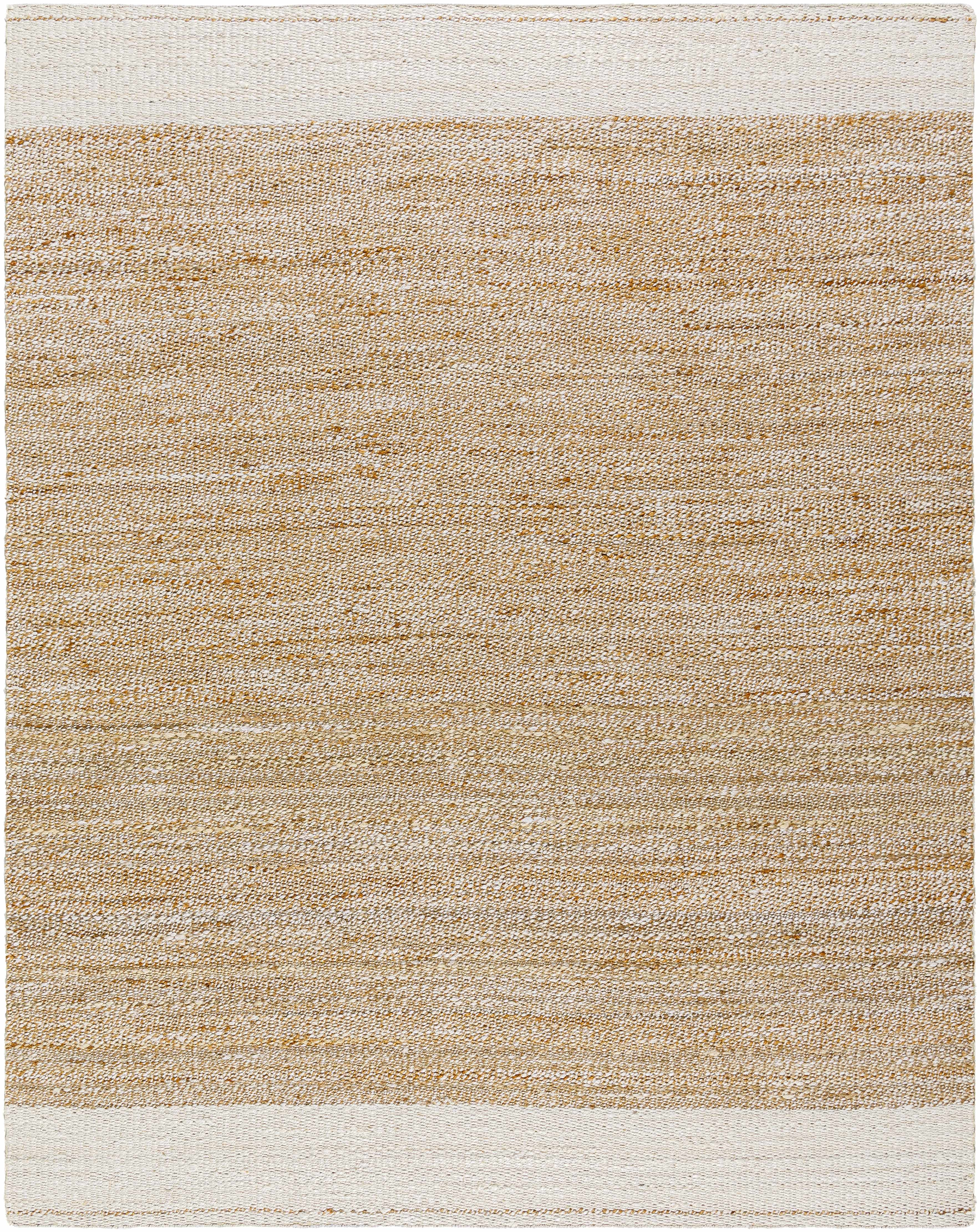 Kamey Handmade Becki Owens x LIVABLISS BOKY-2300 Area Rug
