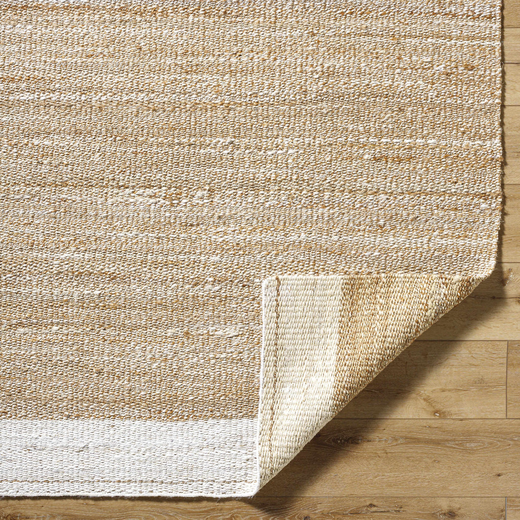Kamey Handmade Becki Owens x LIVABLISS BOKY-2300 Area Rug