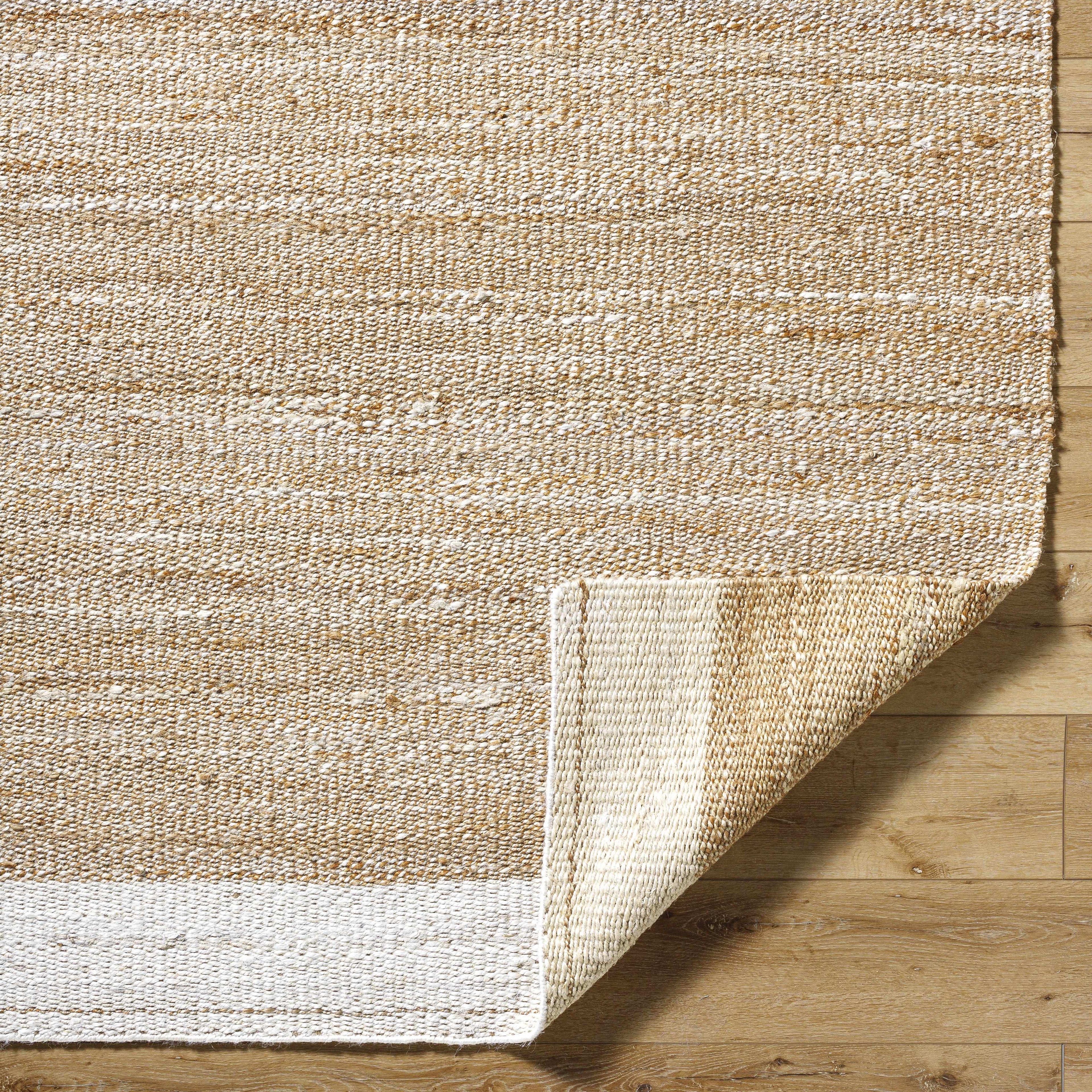 Kamey Handmade Becki Owens x LIVABLISS BOKY-2300 Area Rug