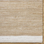 Kamey Handmade Becki Owens x LIVABLISS BOKY-2300 Area Rug