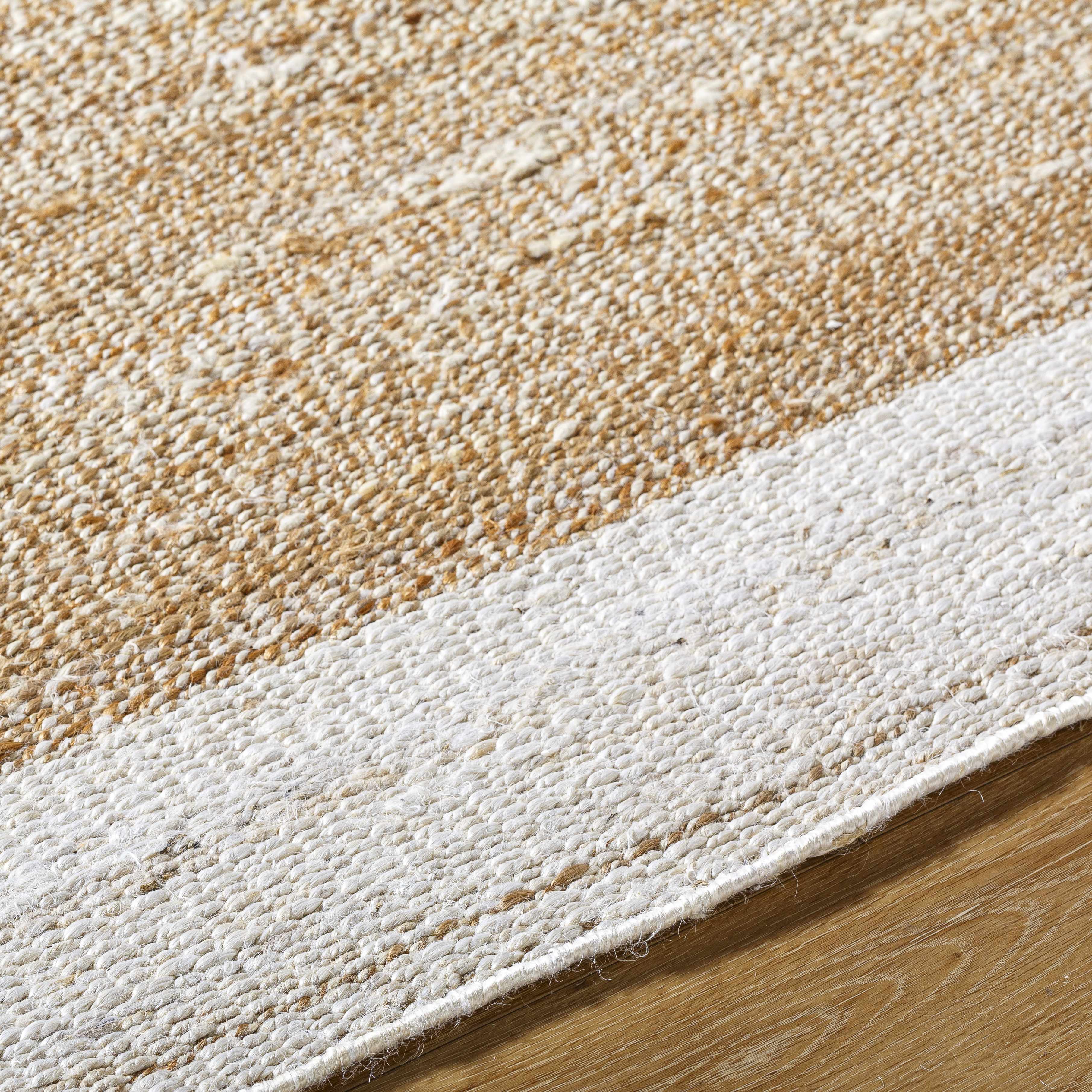 Kamey Handmade Becki Owens x LIVABLISS BOKY-2300 Area Rug