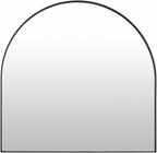 Frensdorf Accent Mirror
