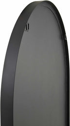 Frensdorf Accent Mirror