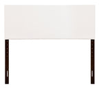 Nova G0113-KHB King Headboard