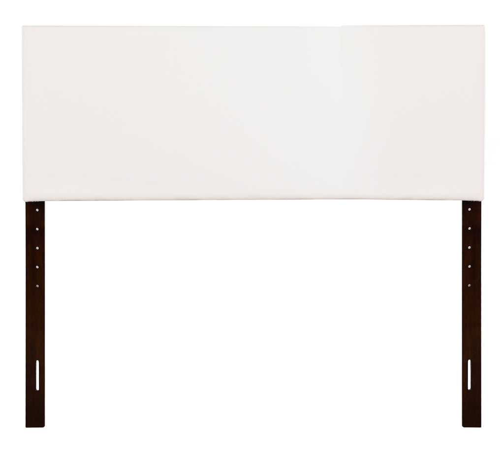 Nova G0113-QHB Queen Bed
