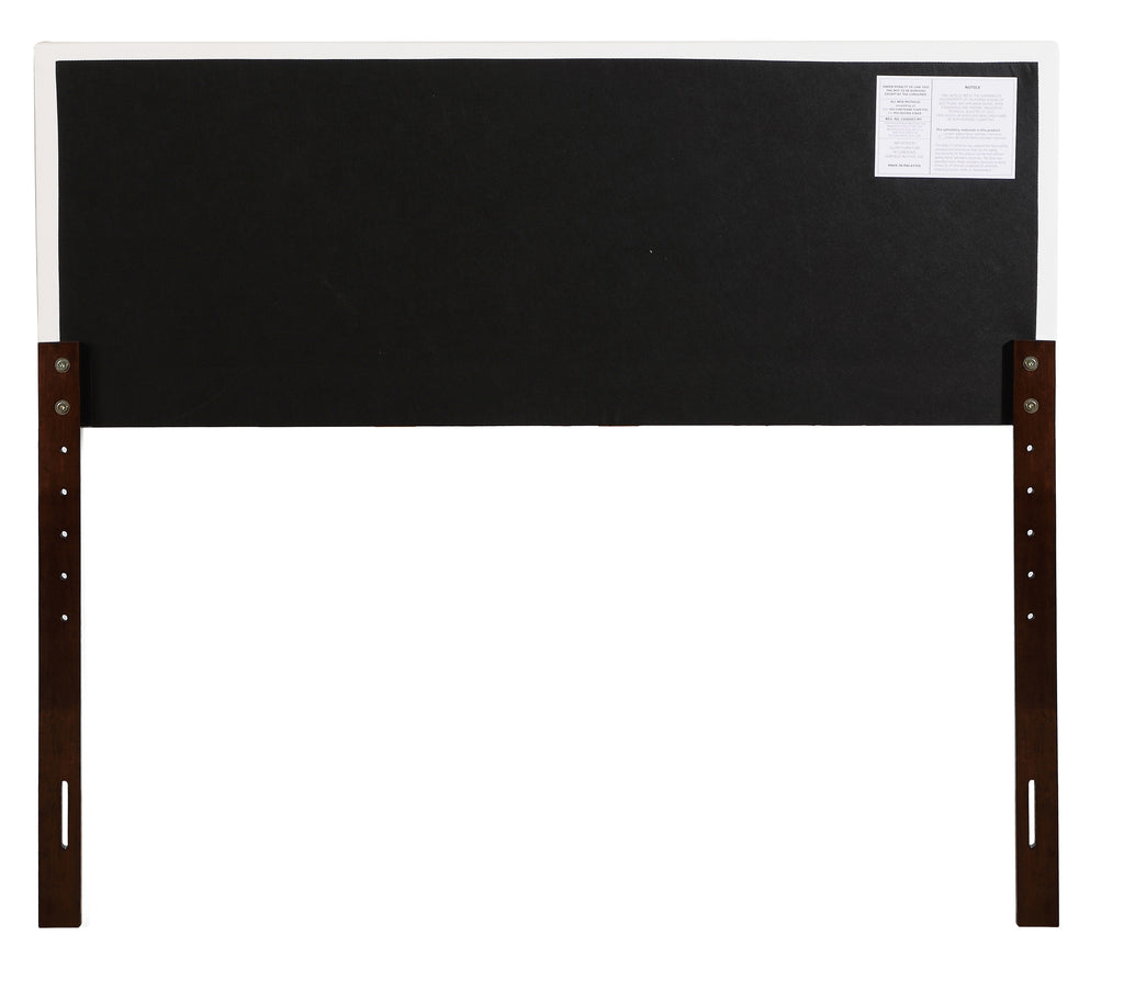 Nova G0113-QHB Queen Bed