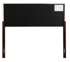 Nova G0113-QHB Queen Bed