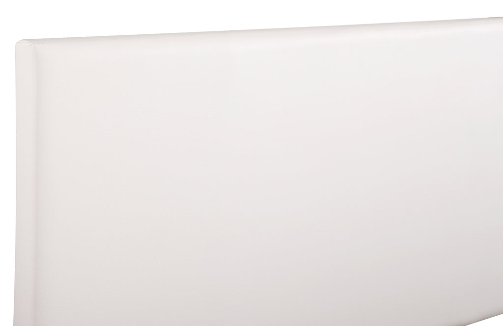 Nova G0113-KHB King Headboard