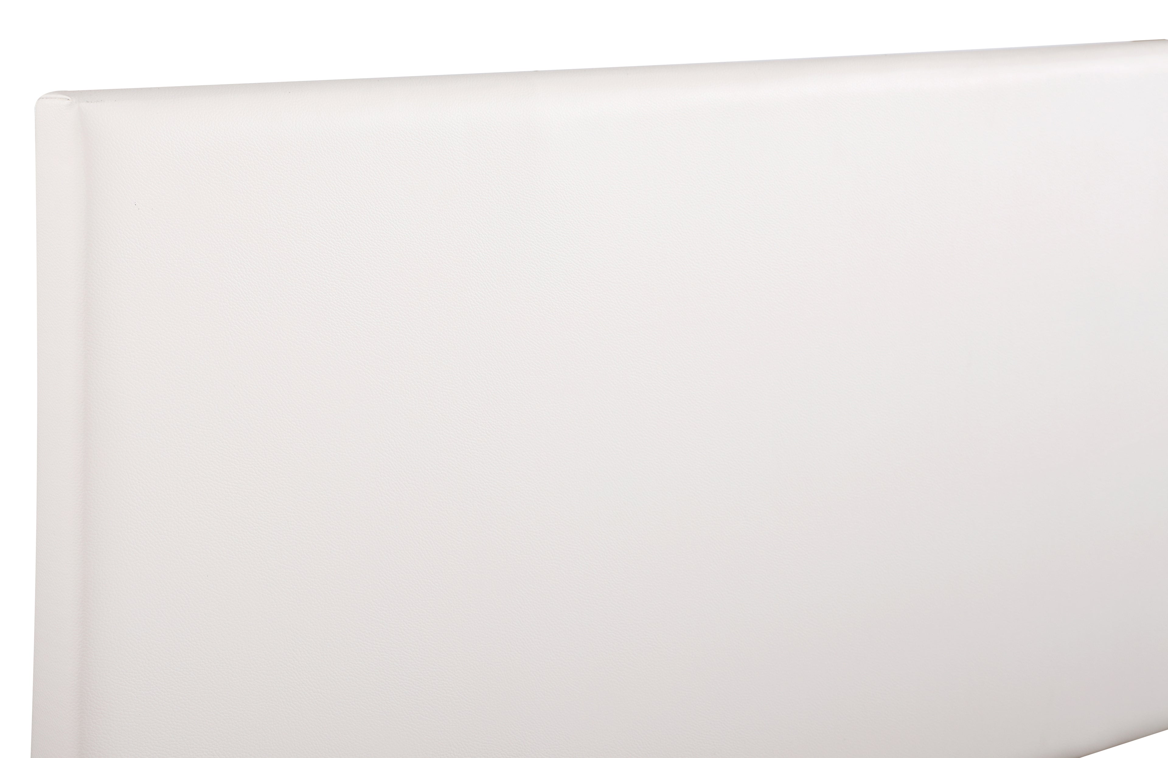 Nova G0113-KHB King Headboard
