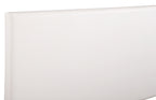 Nova G0113-QHB Queen Bed