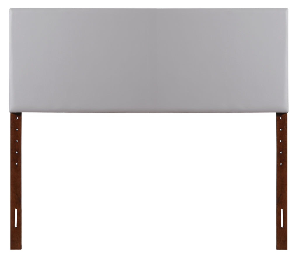 Nova G0114-QHB Queen Headboard - Light