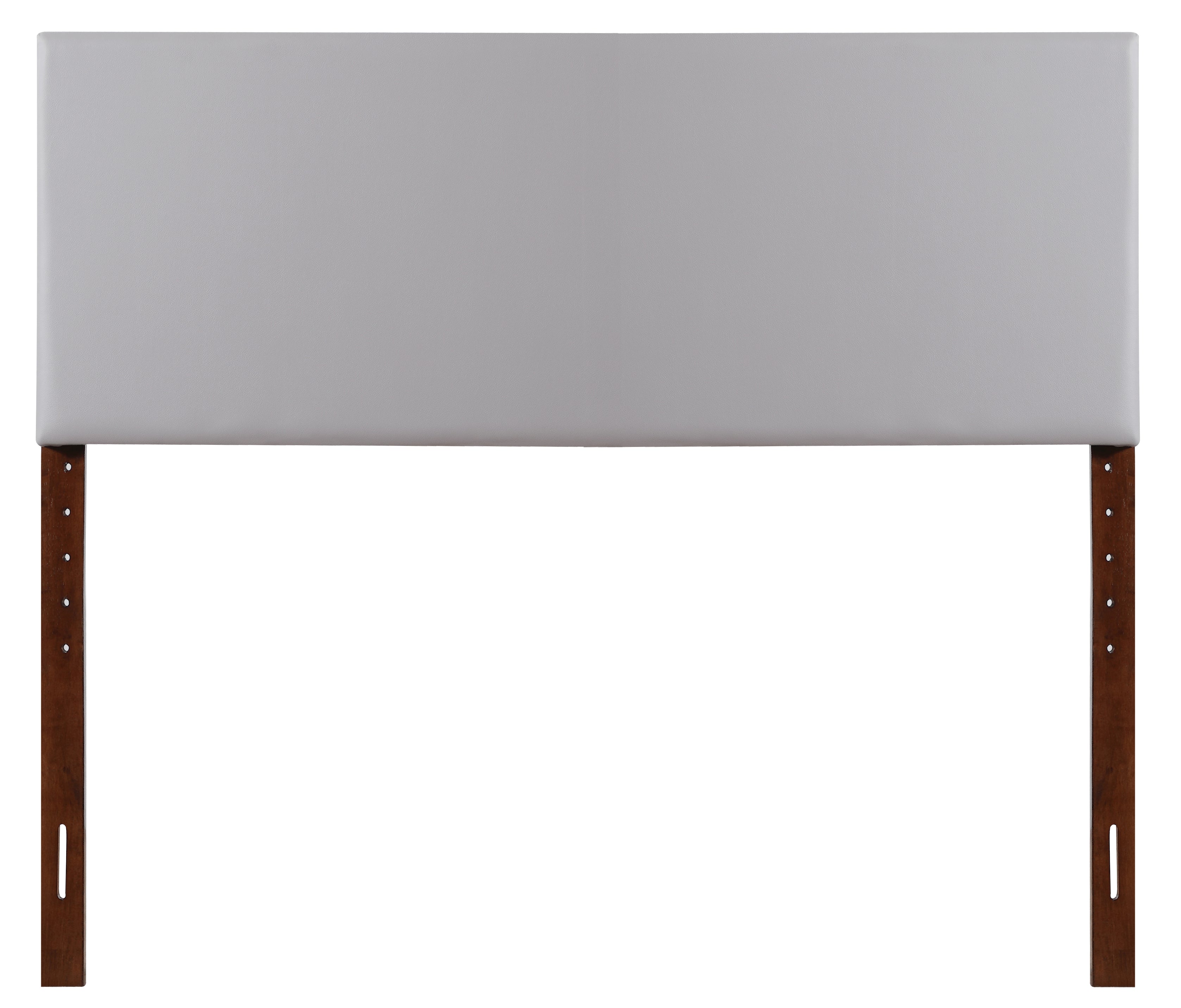 Nova G0114-QHB Queen Headboard - Light
