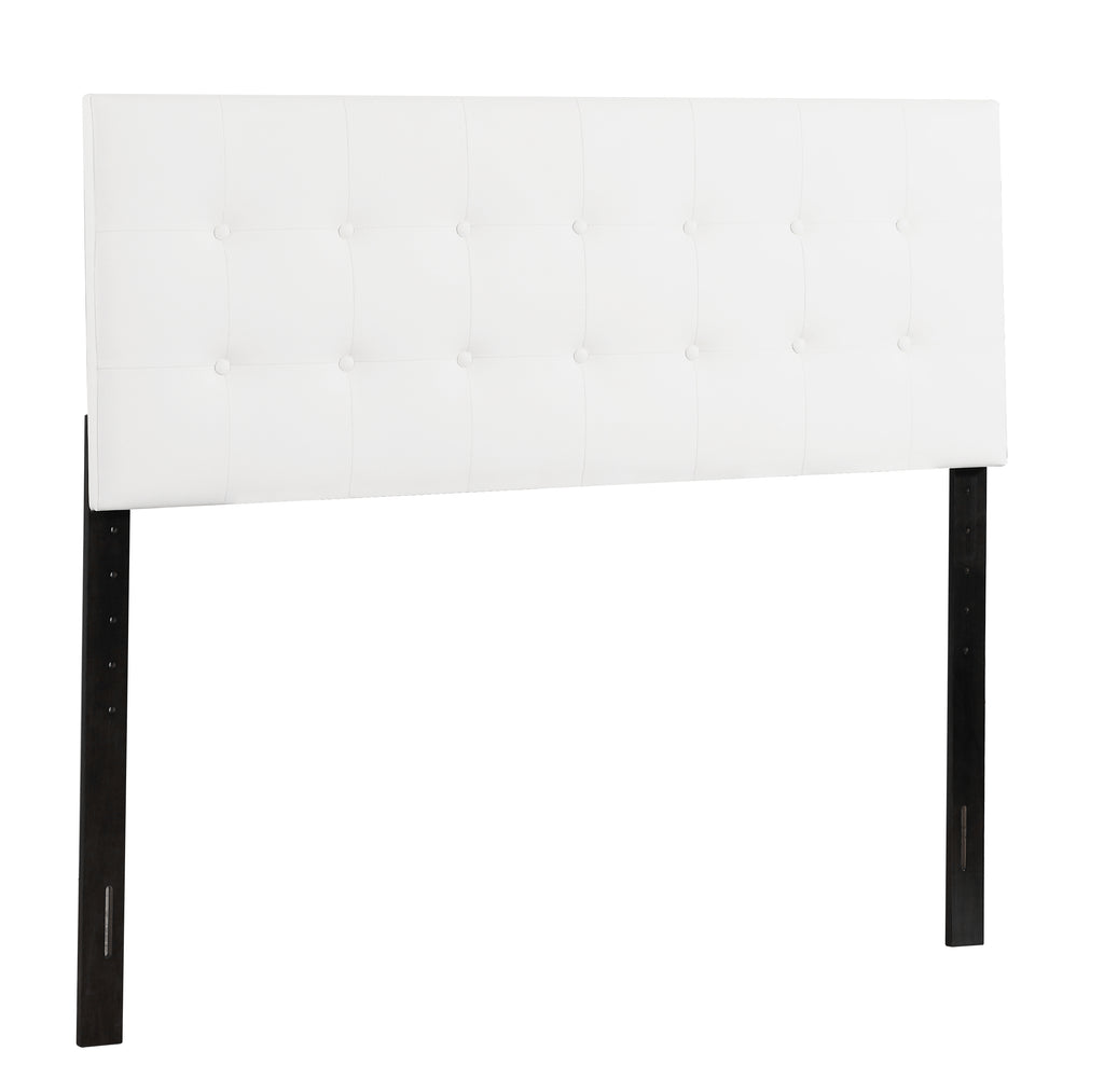 Super Nova G0129-QHB Queen Headboard