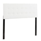 Super Nova G0129-QHB Queen Headboard