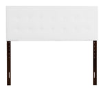 Super Nova G0129-QHB Queen Headboard
