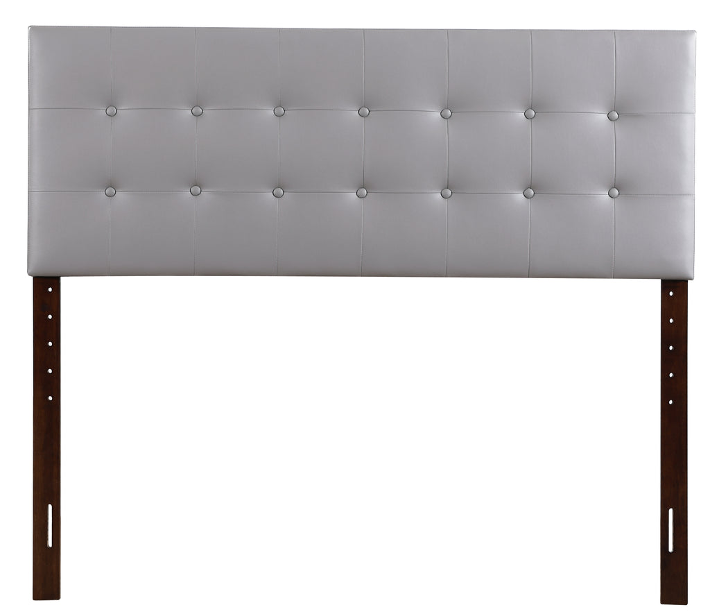 Stylish G0130-QHB Queen Bed Headboard