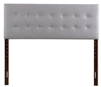 Stylish G0130-QHB Queen Bed Headboard