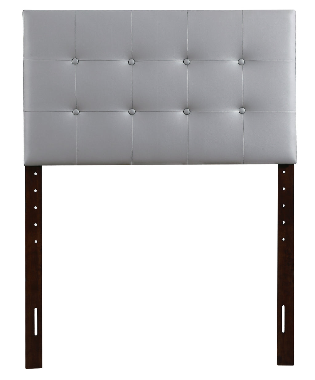 Stylish Light