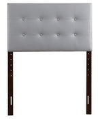 Stylish Light