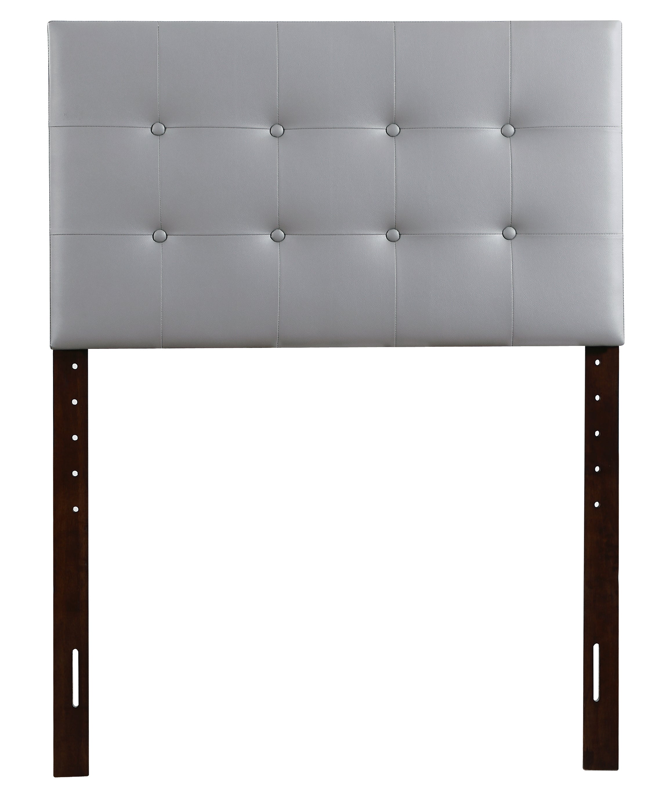Stylish Light