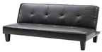 Alan G110-S Sofa Bed