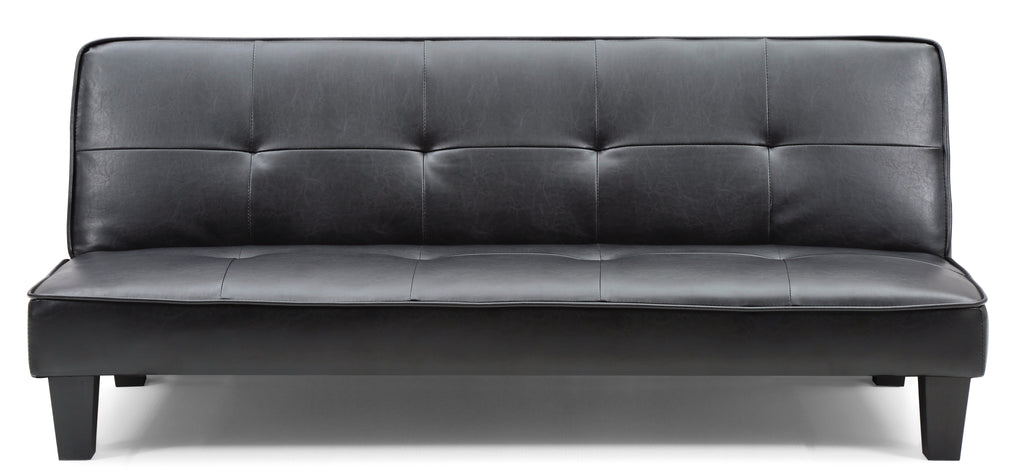 Alan G110-S Sofa Bed