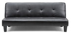 Alan G110-S Sofa Bed