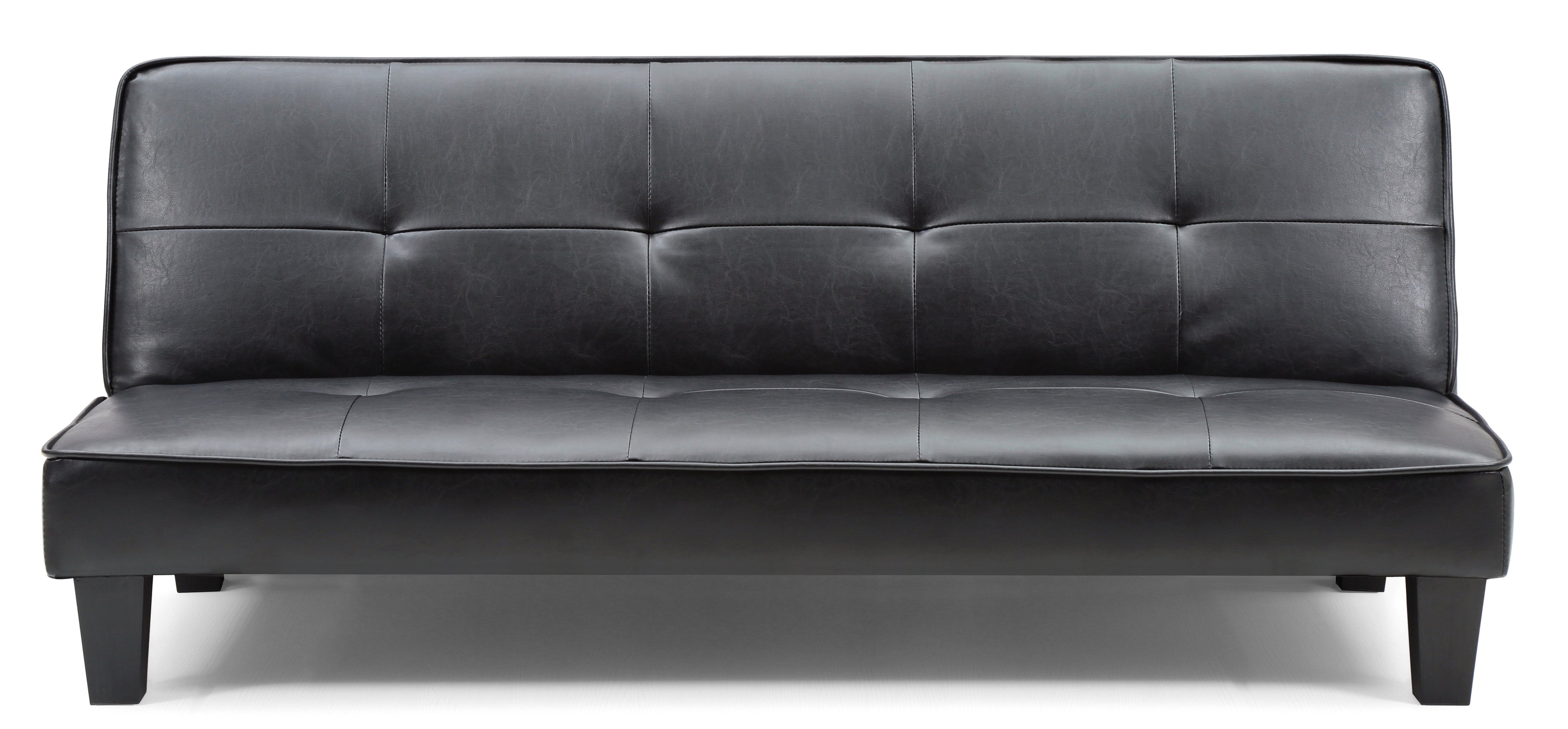 Alan G110-S Sofa Bed