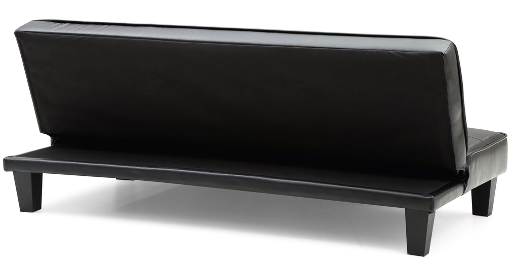 Alan G110-S Sofa Bed