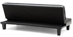 Alan G110-S Sofa Bed
