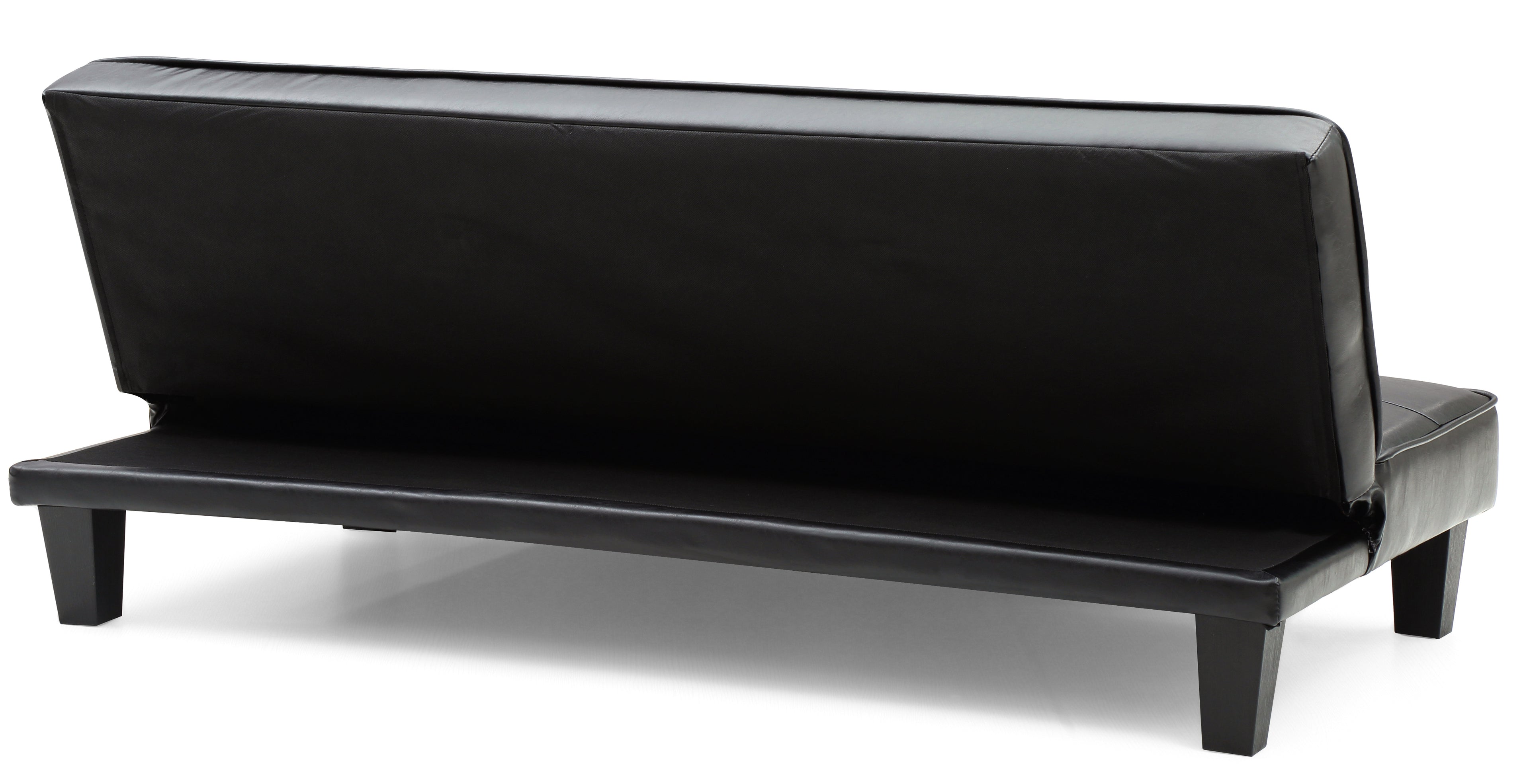 Alan G110-S Sofa Bed