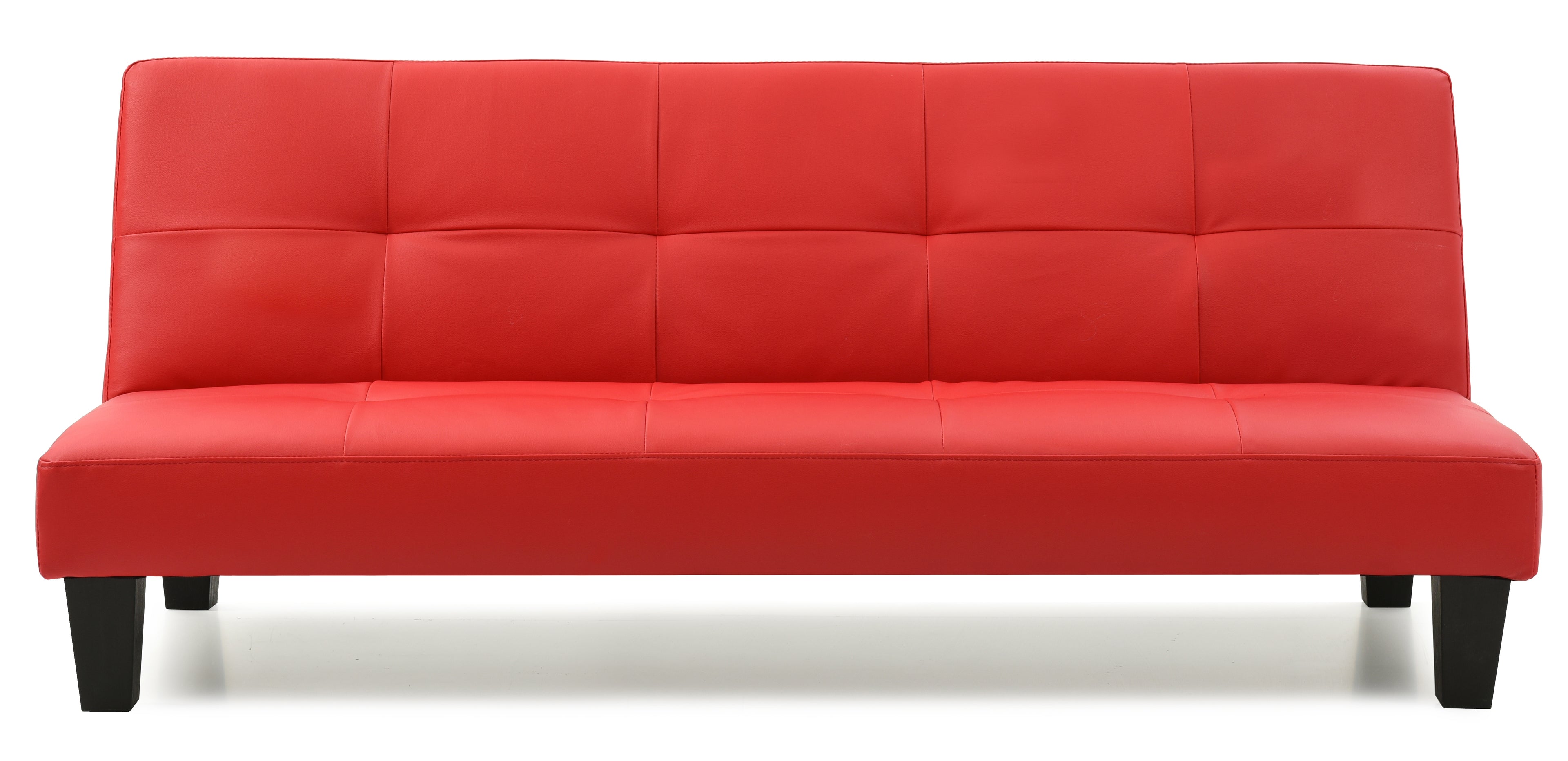 Versatile Contemporary Sofa