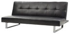 Chroma G116-S Sofa Bed