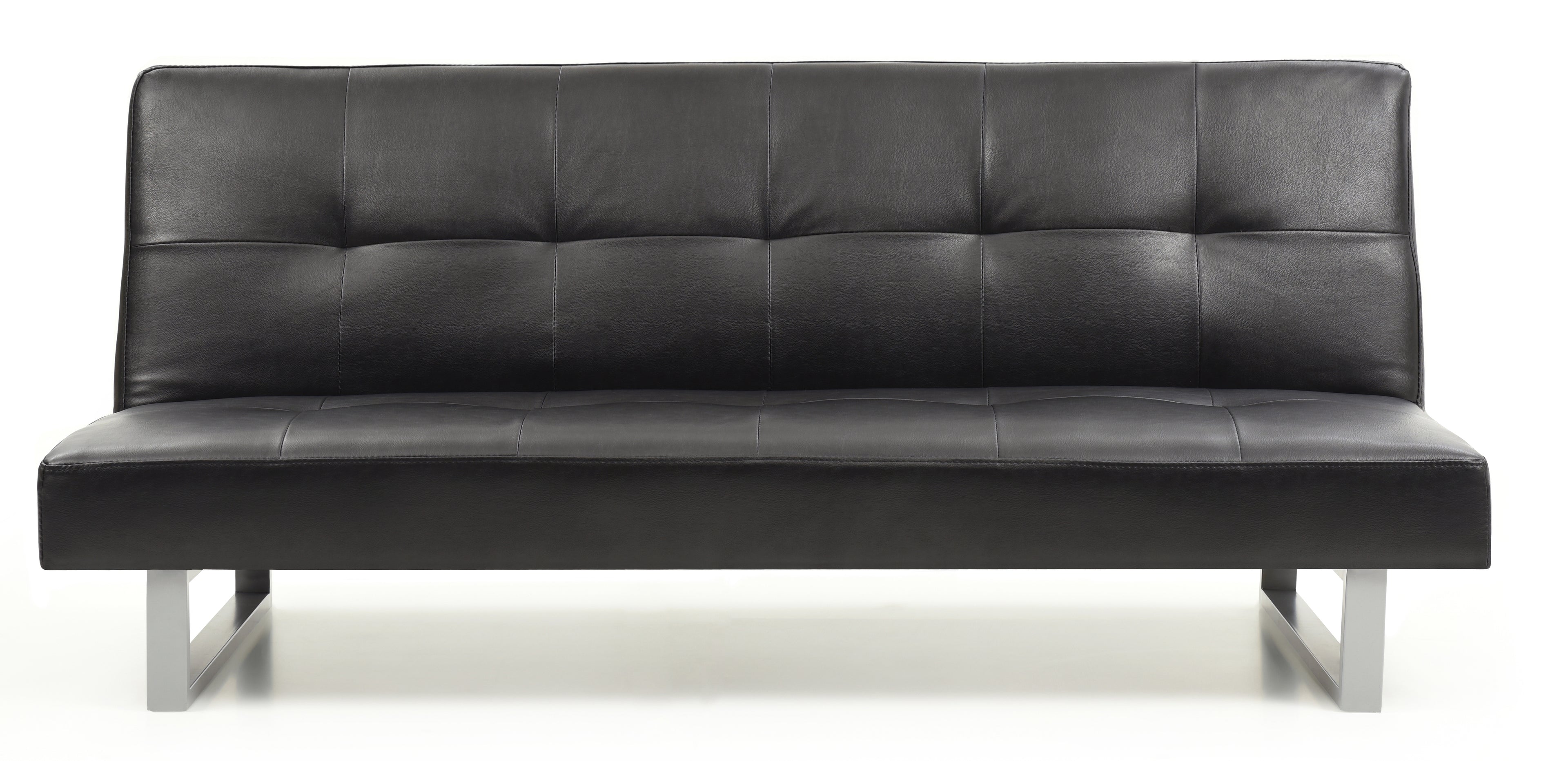 Chroma G116-S Sofa Bed