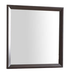 Primo G1300-M Mirror