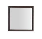 Primo G1300-M Mirror