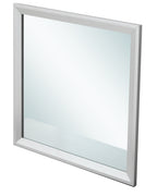 Primo G1333-M Mirror